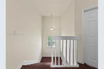 363 NE 25th Ter #0, Homestead, FL 33033 - Photo 29