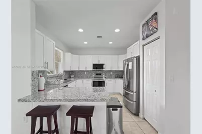 363 NE 25th Ter #0, Homestead, FL 33033 - Photo 25