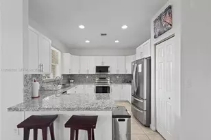363 NE 25th Terrace, Homestead, FL 33033 - Photo 25