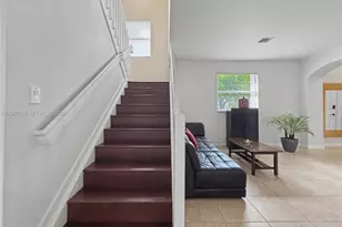 363 NE 25th Terrace, Homestead, FL 33033 - Photo 11