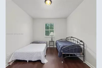 363 NE 25th Ter #0, Homestead, FL 33033 - Photo 45