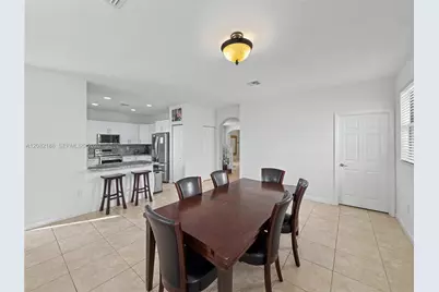 363 NE 25th Ter #0, Homestead, FL 33033 - Photo 21