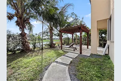 363 NE 25th Ter #0, Homestead, FL 33033 - Photo 37