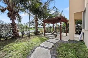 363 NE 25th Terrace, Homestead, FL 33033 - Photo 37