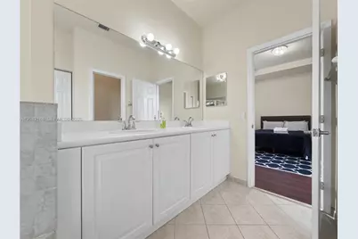 363 NE 25th Ter #0, Homestead, FL 33033 - Photo 33