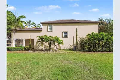 363 NE 25th Ter #0, Homestead, FL 33033 - Photo 5