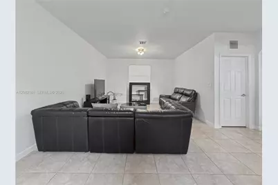 363 NE 25th Ter #0, Homestead, FL 33033 - Photo 43