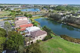363 NE 25th Terrace, Homestead, FL 33033 - Photo 7