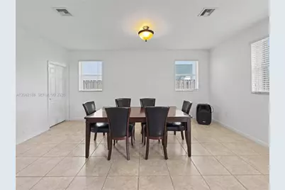 363 NE 25th Ter #0, Homestead, FL 33033 - Photo 13
