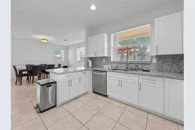 363 NE 25th Ter #0, Homestead, FL 33033 - Photo 19