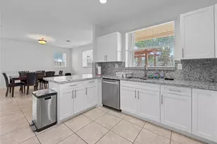 363 NE 25th Terrace, Homestead, FL 33033 - Photo 19