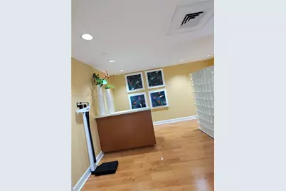 7350 SW 89th St #1102S, Miami, FL 33156 - Photo 3