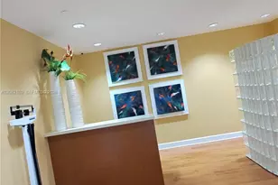 7350 SW 89th St, Miami, FL 33156 - Photo 3