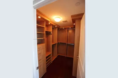 7350 SW 89th St #1102S, Miami, FL 33156 - Photo 13