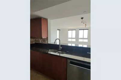 7350 SW 89th St #1102S, Miami, FL 33156 - Photo 7
