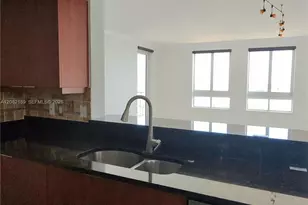 7350 SW 89th St, Miami, FL 33156 - Photo 7