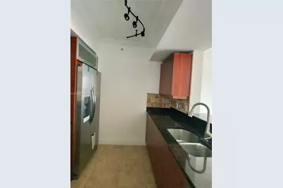 7350 SW 89th St #1102S, Miami, FL 33156 - Photo 5