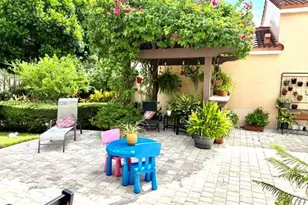 11837 SW 93rd Terrace, Miami, FL 33186 - Photo 7