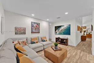 11837 SW 93rd Terrace, Miami, FL 33186 - Photo 11