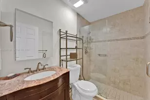 11837 SW 93rd Terrace, Miami, FL 33186 - Photo 15