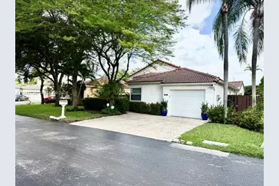 11837 SW 93rd Ter, Miami, FL 33186 - Photo 3