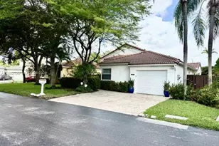 11837 SW 93rd Terrace, Miami, FL 33186 - Photo 3