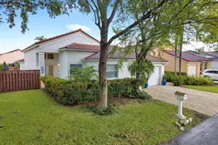 11837 SW 93rd Terrace, Miami, FL 33186 - Photo 1