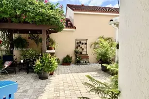 11837 SW 93rd Terrace, Miami, FL 33186 - Photo 9