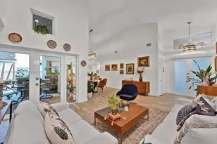 11837 SW 93rd Terrace, Miami, FL 33186 - Photo 7