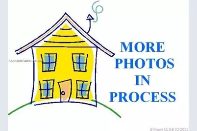 11837 SW 93rd Ter, Miami, FL 33186 - Photo 11