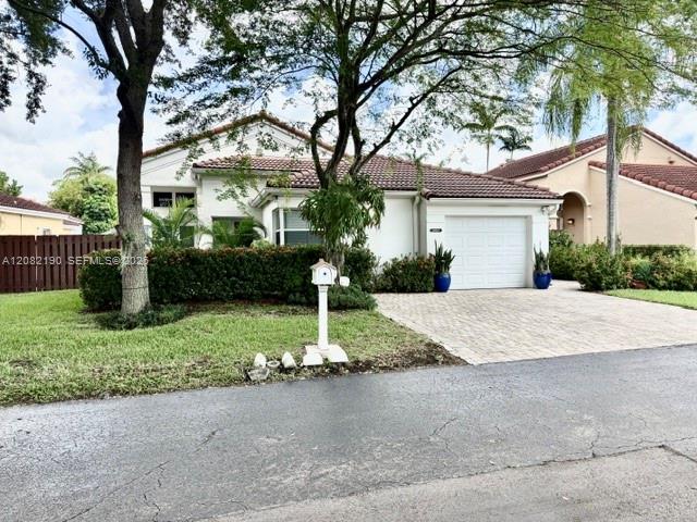 11837 SW 93rd Terrace - 11837 SW 93rd Terrace, Miami, FL 33186 Luxury Property | Jose Angel Pina