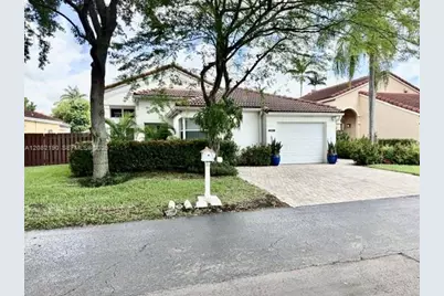 11837 SW 93rd Ter, Miami, FL 33186 - Photo 1