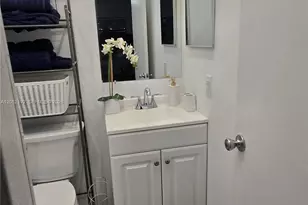 5600 NW 76th Pl, Coconut Creek, FL 33073 - Photo 3
