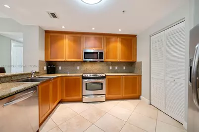 55 Merrick Way #717, Coral Gables, FL 33134 - Photo 3
