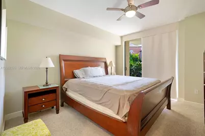 55 Merrick Way #717, Coral Gables, FL 33134 - Photo 11