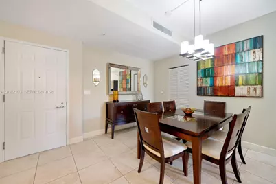 55 Merrick Way #717, Coral Gables, FL 33134 - Photo 9