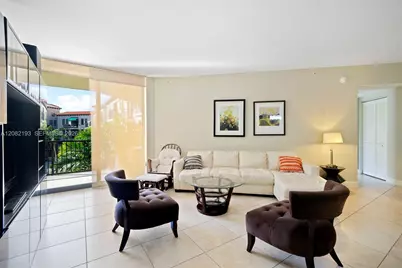 55 Merrick Way #717, Coral Gables, FL 33134 - Photo 7