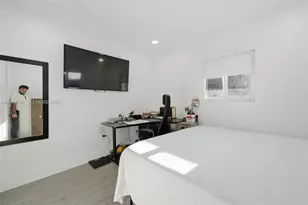 7680 Juniper St, Miramar, FL 33023 - Photo 19