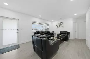7680 Juniper St, Miramar, FL 33023 - Photo 3