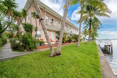 7909 East Dr #109, North Bay Village, FL 33141 - Photo 5