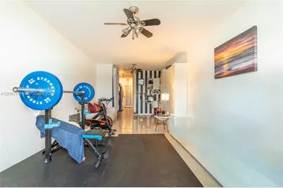 7909 East Dr #109, North Bay Village, FL 33141 - Photo 3