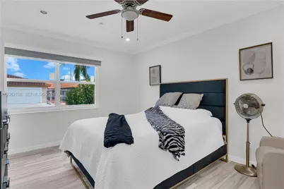 1777 SW 136th Pl, Miami, FL 33175 - Photo 13