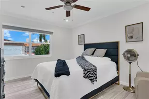 1777 SW 136th Pl, Miami, FL 33175 - Photo 13