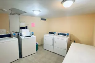 2025 NE 164th St, North Miami Beach, FL 33162 - Photo 9