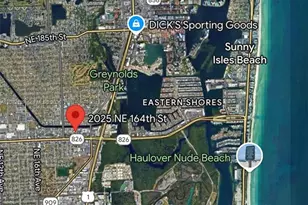 2025 NE 164th St, North Miami Beach, FL 33162 - Photo 15