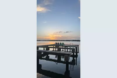 [Address not provided], West Palm Beach, FL 33405 - Photo 11