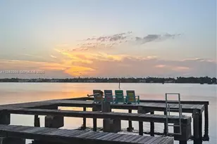 [Address not provided], West Palm Beach, FL 33405 - Photo 11