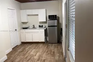 [Address not provided], West Palm Beach, FL 33405 - Photo 5
