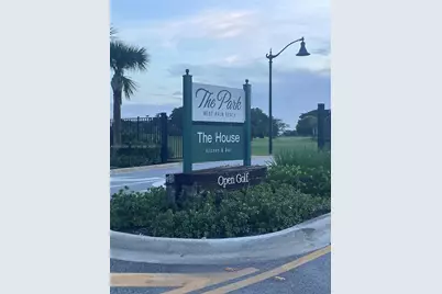 [Address not provided], West Palm Beach, FL 33405 - Photo 1