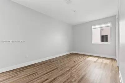 6658 NW 102nd Path #EFF, Doral, FL 33178 - Photo 5